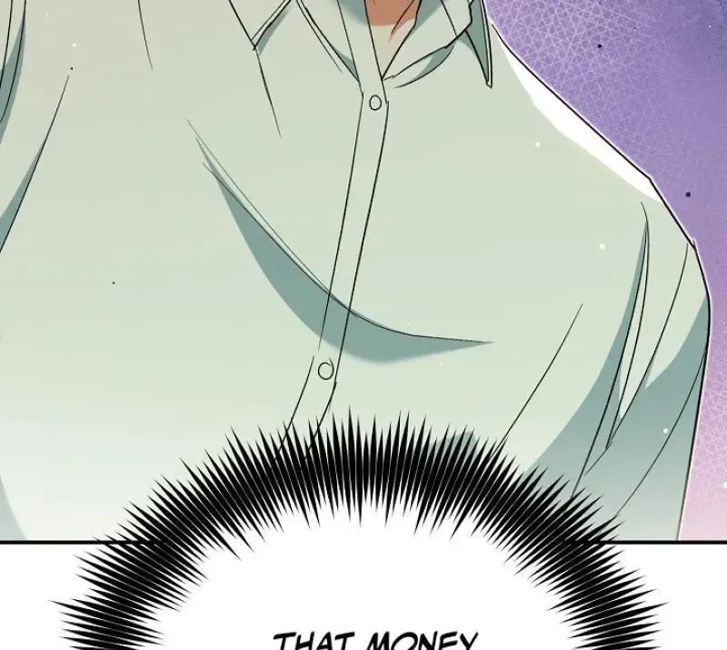 Read Strange Atmosphere chapter 19 image 126 on Lezhin