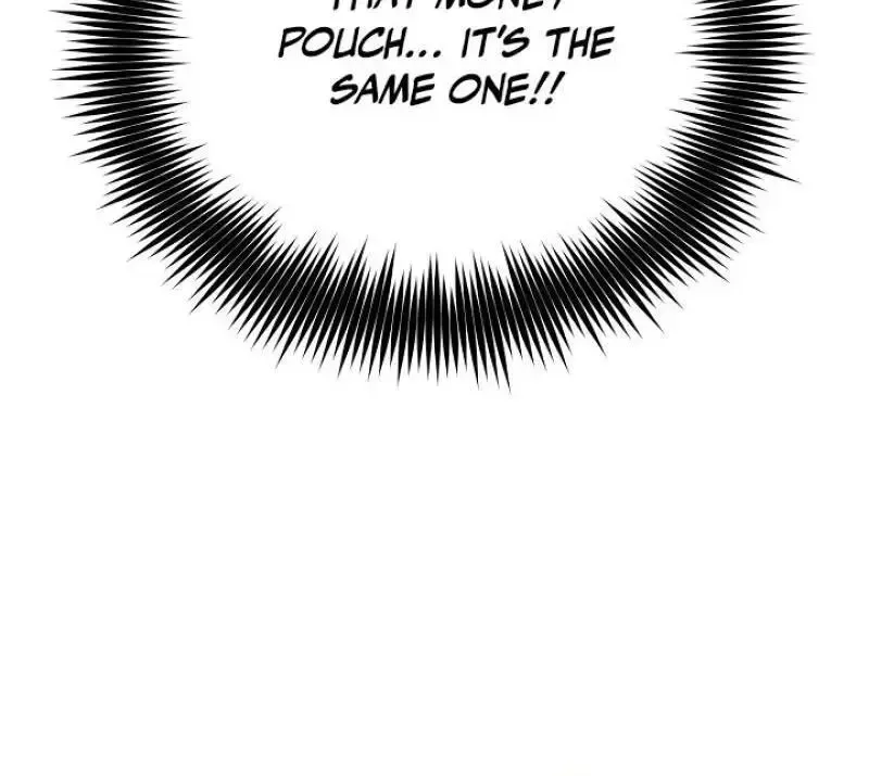 Read Strange Atmosphere chapter 19 image 127 on Lezhin