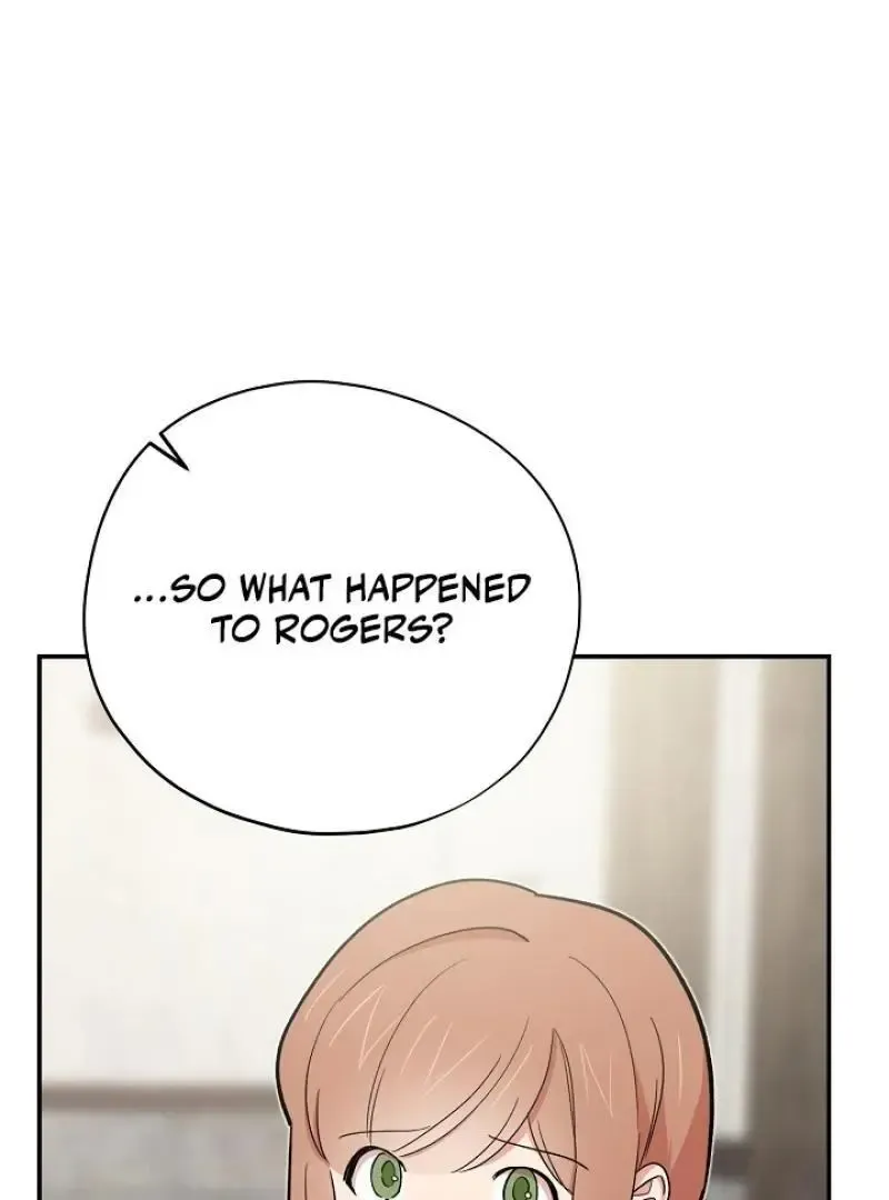 Read Strange Atmosphere chapter 19 image 129 on Lezhin