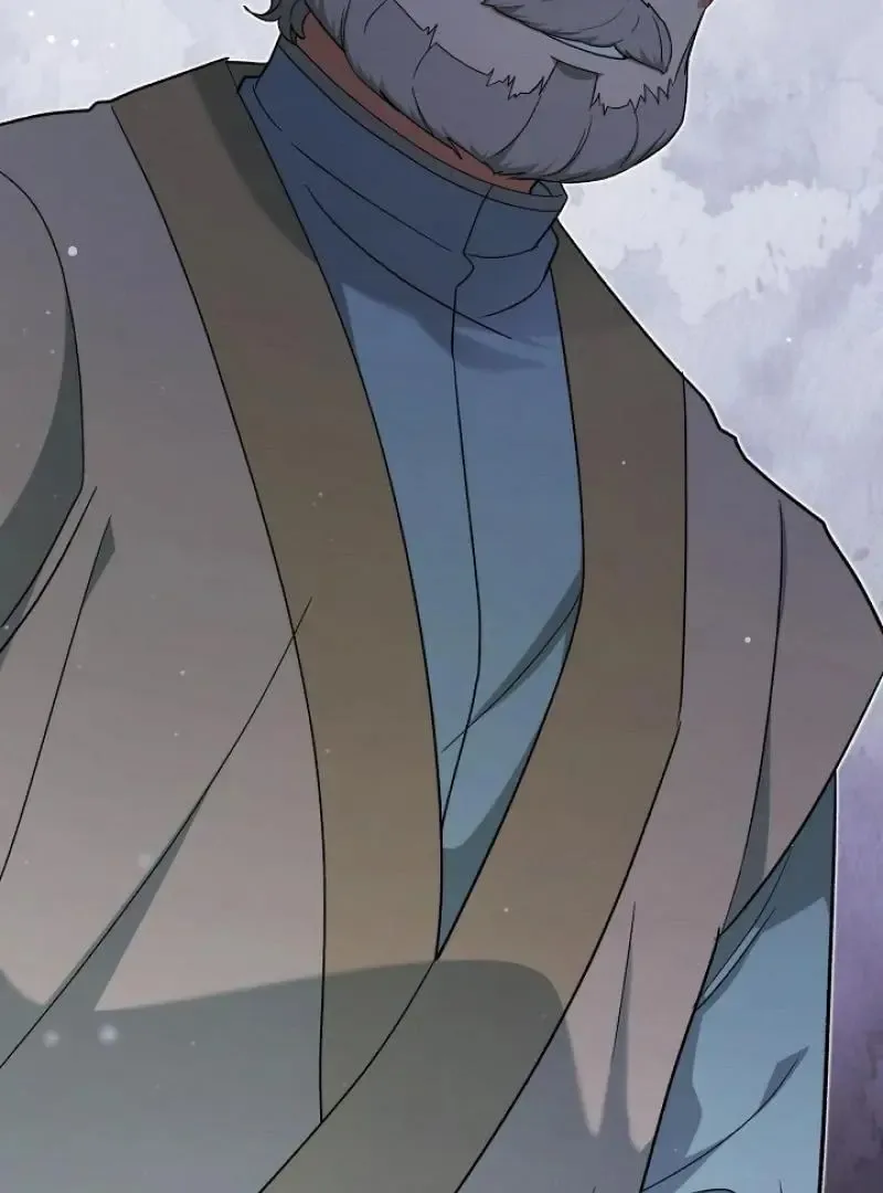 Read Strange Atmosphere chapter 19 image 13 on Lezhin