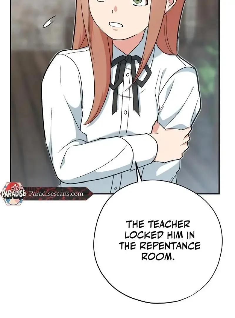 Read Strange Atmosphere chapter 19 image 130 on Lezhin