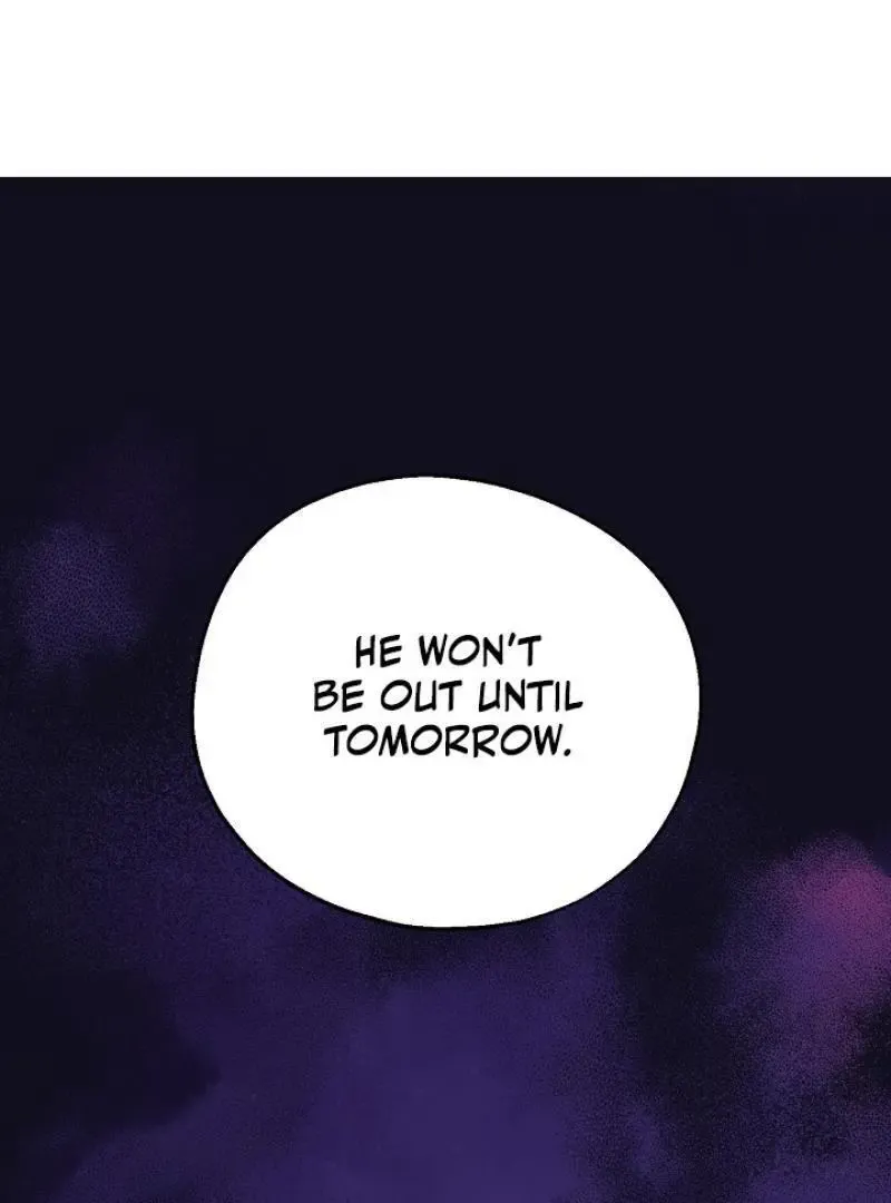 Read Strange Atmosphere chapter 19 image 131 on Lezhin