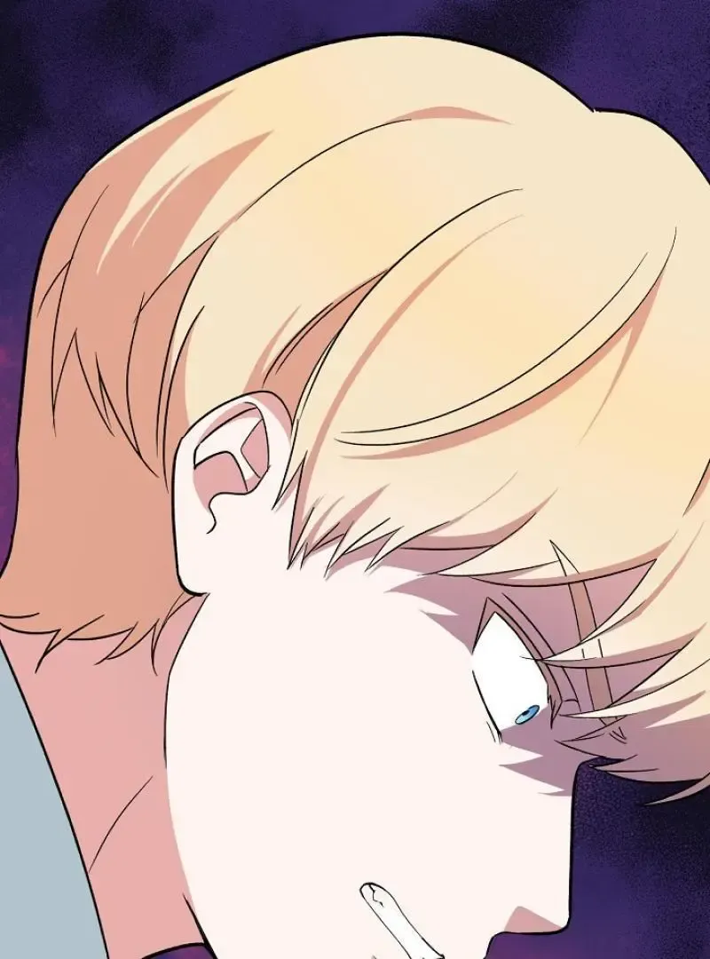 Read Strange Atmosphere chapter 19 image 132 on Lezhin