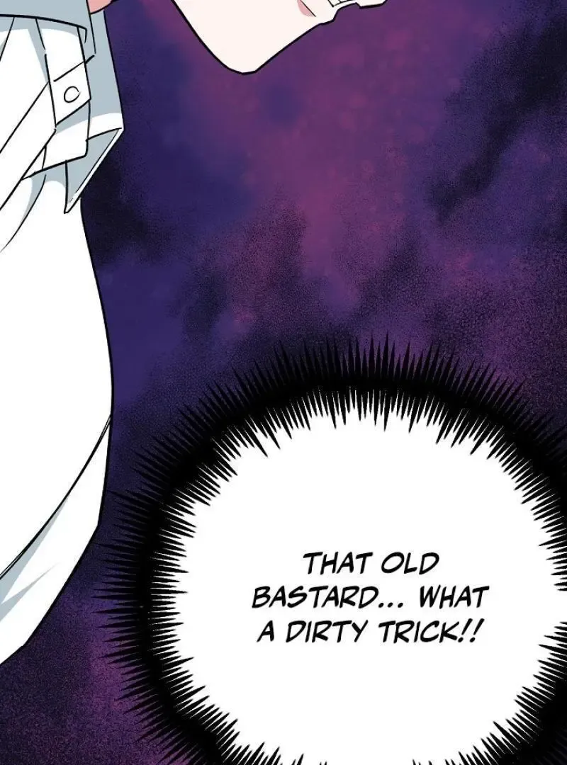 Read Strange Atmosphere chapter 19 image 133 on Lezhin