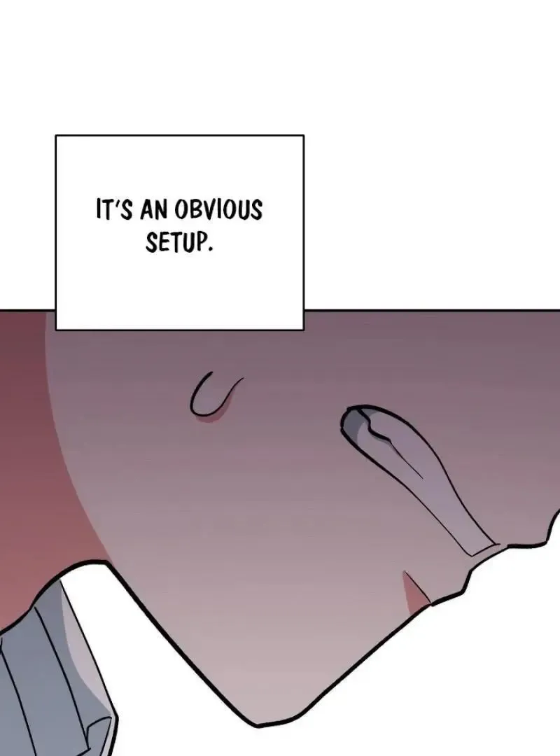 Read Strange Atmosphere chapter 19 image 135 on Lezhin