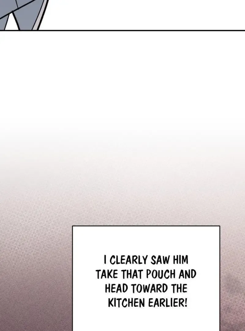 Read Strange Atmosphere chapter 19 image 136 on Lezhin