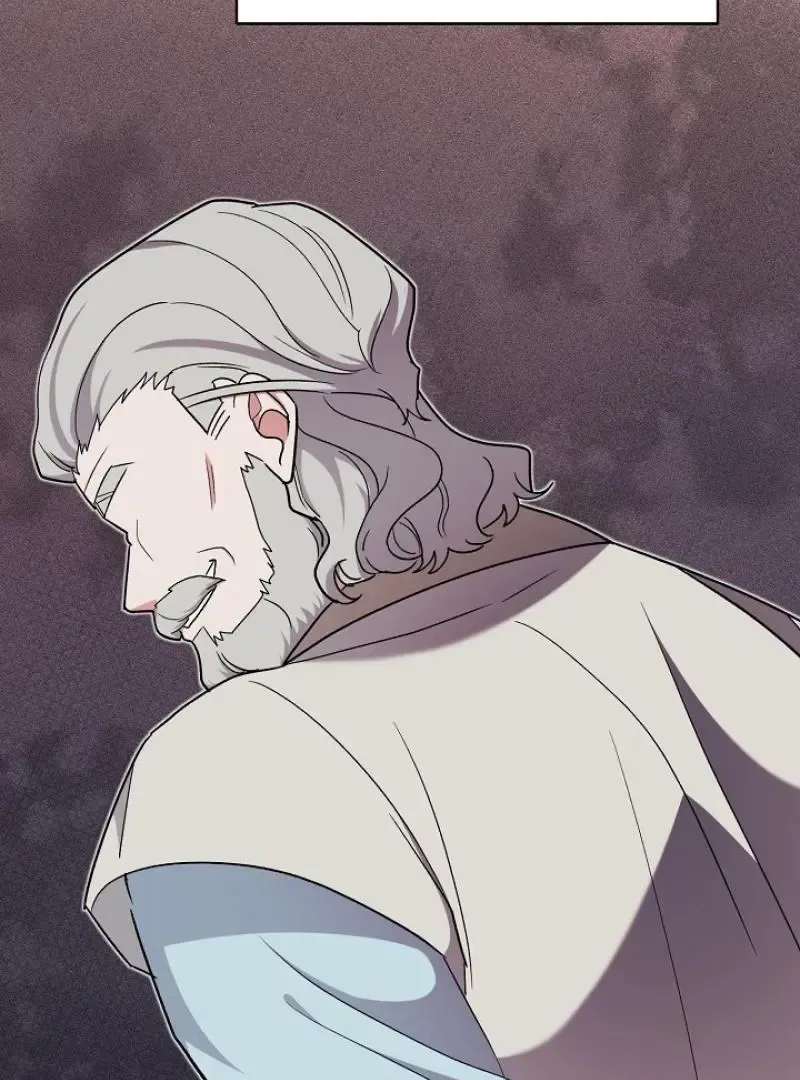 Read Strange Atmosphere chapter 19 image 137 on Lezhin