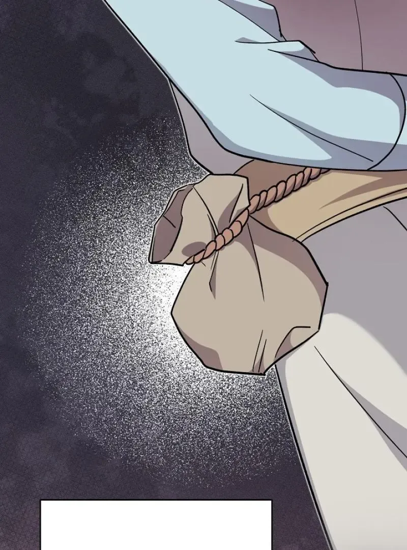 Read Strange Atmosphere chapter 19 image 138 on Lezhin