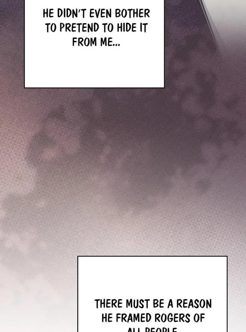 Read Strange Atmosphere chapter 19 image 139 on Lezhin