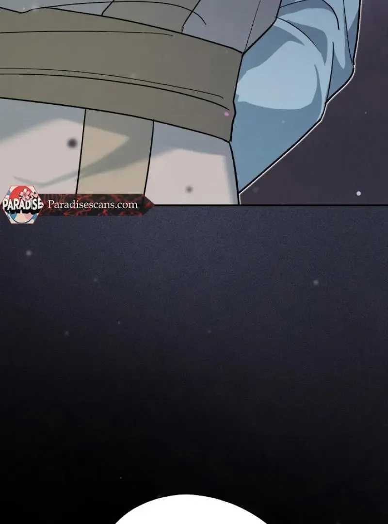 Read Strange Atmosphere chapter 19 image 14 on Lezhin