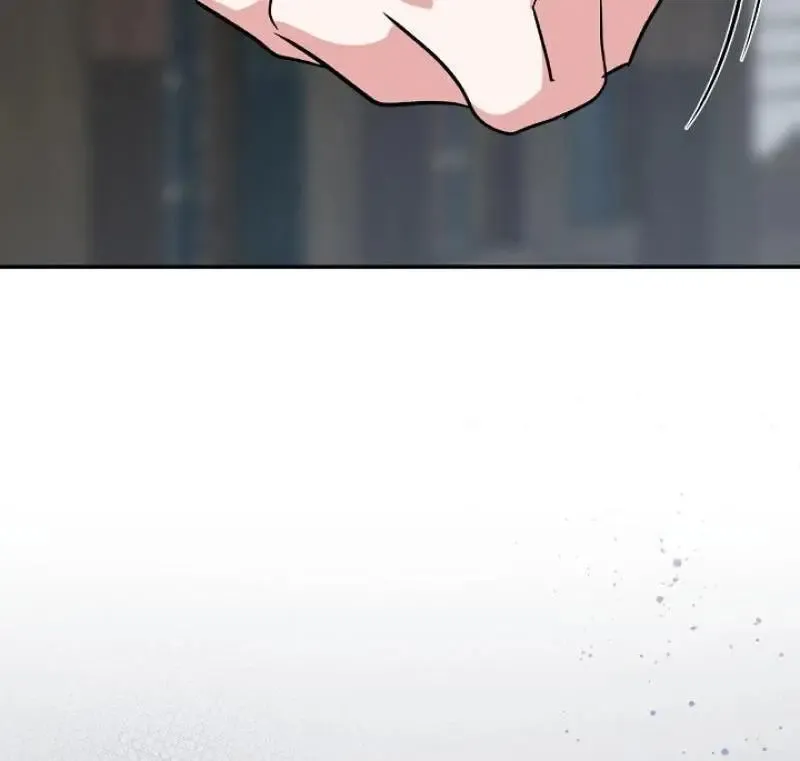 Read Strange Atmosphere chapter 19 image 141 on Lezhin