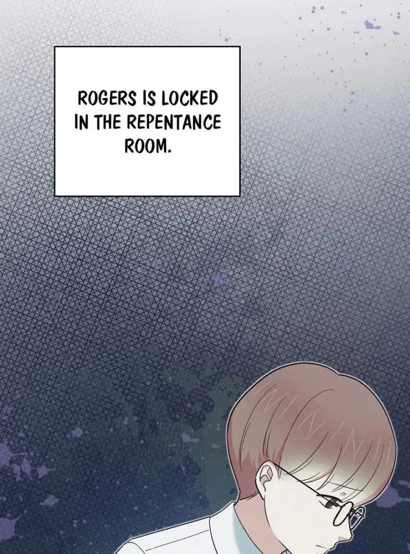 Read Strange Atmosphere chapter 19 image 142 on Lezhin