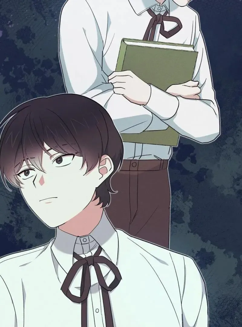 Read Strange Atmosphere chapter 19 image 143 on Lezhin