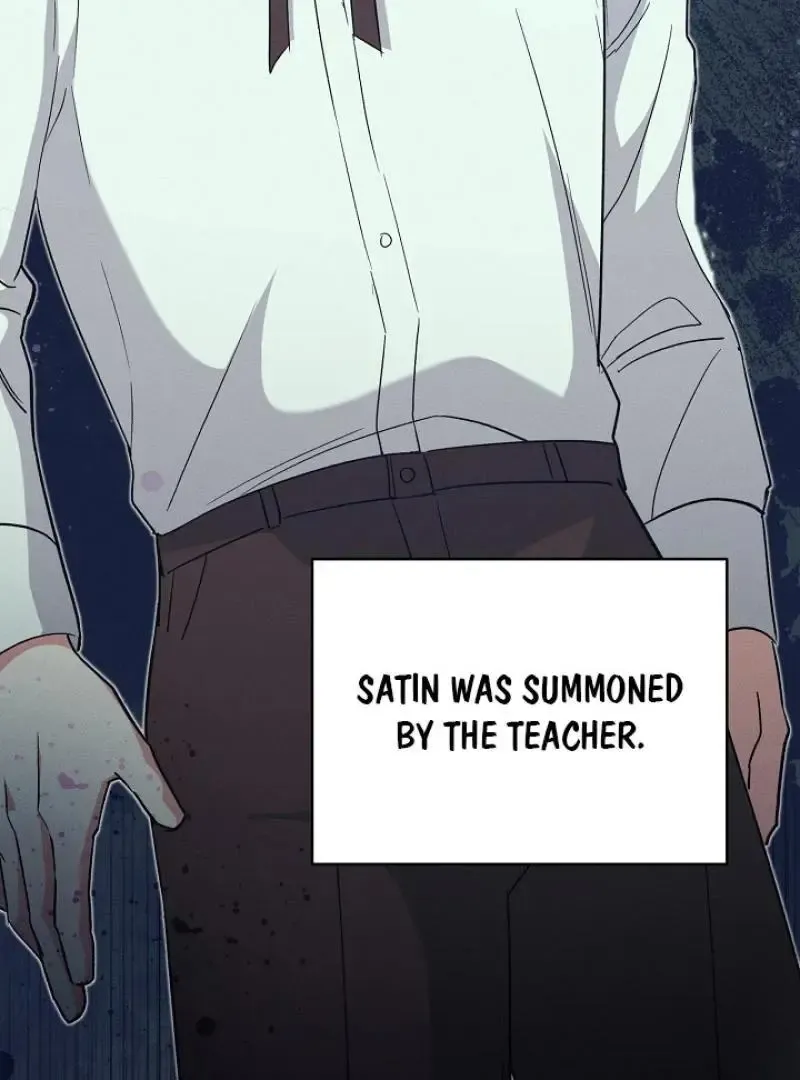 Read Strange Atmosphere chapter 19 image 144 on Lezhin
