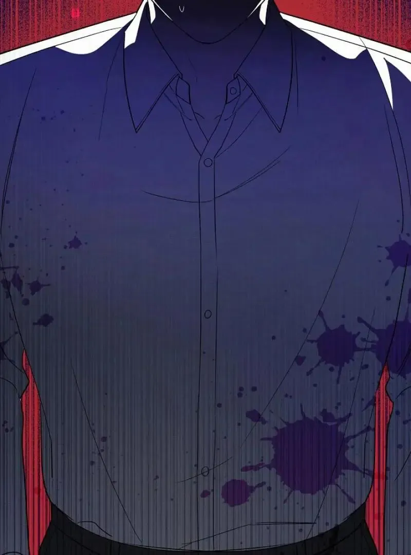 Read Strange Atmosphere chapter 19 image 147 on Lezhin