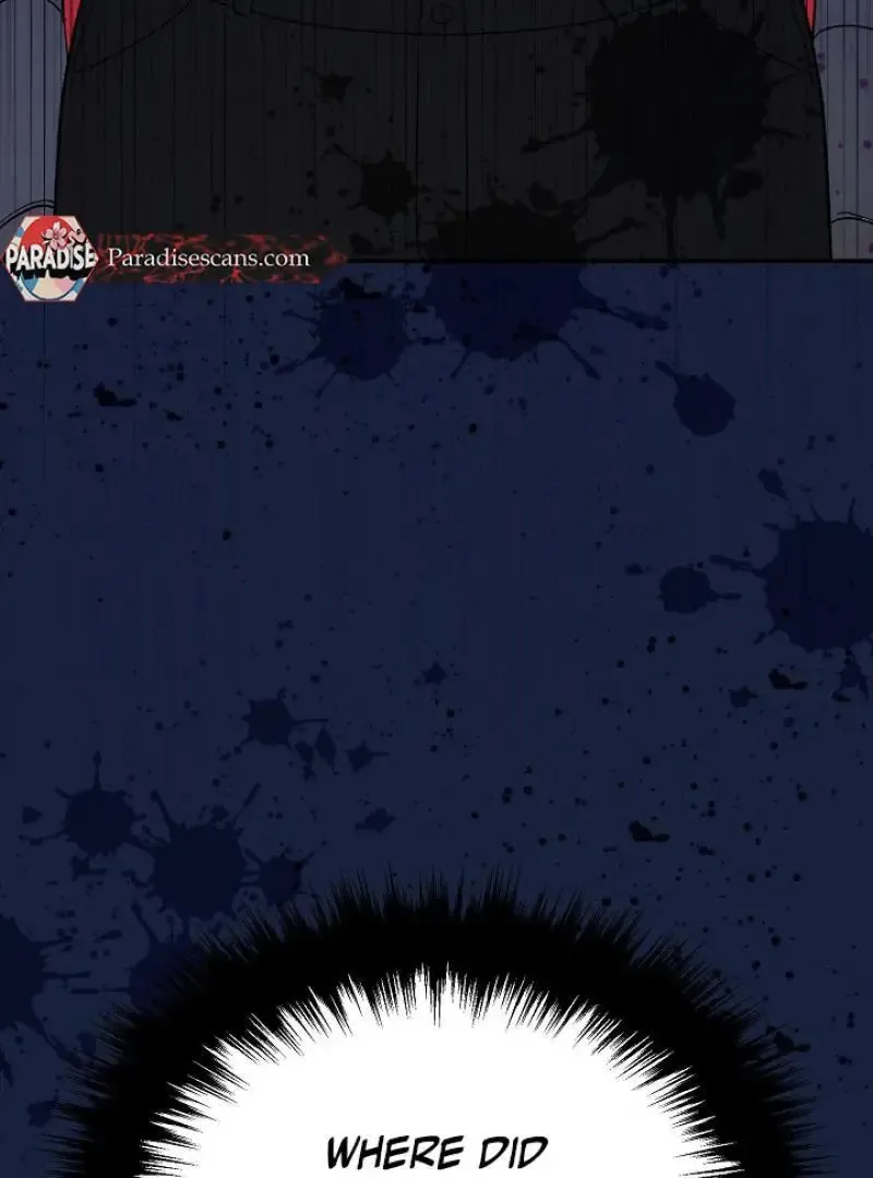 Read Strange Atmosphere chapter 19 image 148 on Lezhin