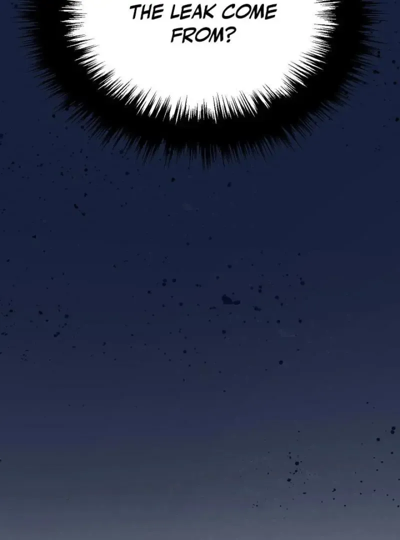 Read Strange Atmosphere chapter 19 image 149 on Lezhin