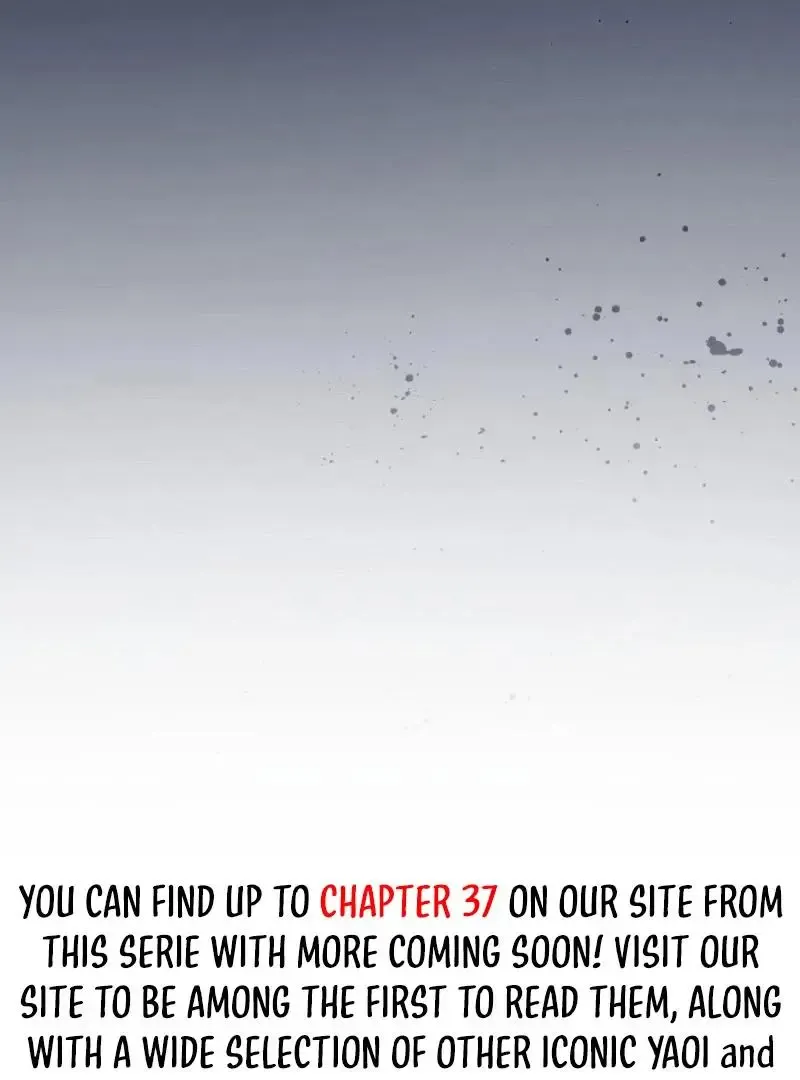 Read Strange Atmosphere chapter 19 image 150 on Lezhin