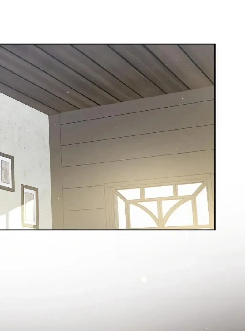 Read Strange Atmosphere chapter 19 image 19 on Lezhin