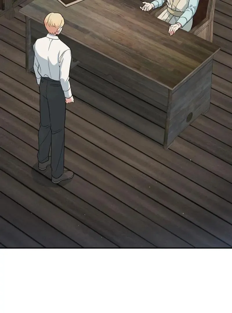 Read Strange Atmosphere chapter 19 image 2 on Lezhin