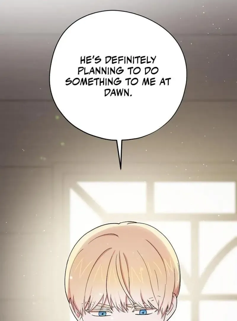 Read Strange Atmosphere chapter 19 image 20 on Lezhin