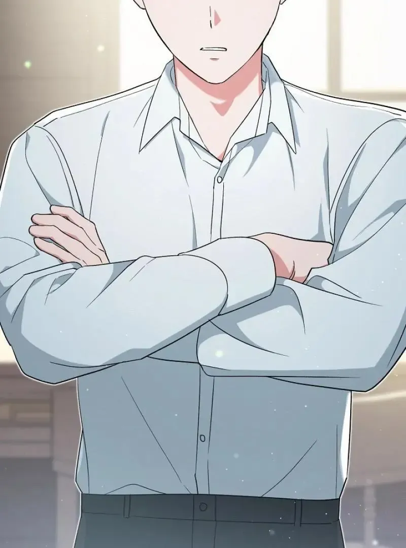 Read Strange Atmosphere chapter 19 image 21 on Lezhin