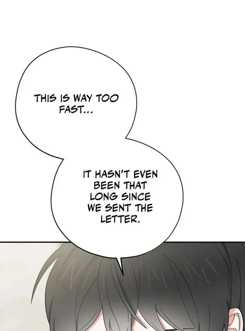 Read Strange Atmosphere chapter 19 image 24 on Lezhin