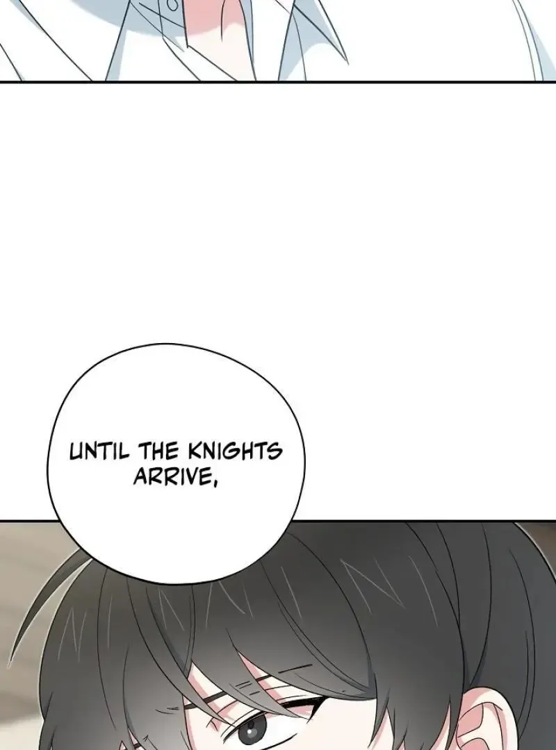 Read Strange Atmosphere chapter 19 image 27 on Lezhin