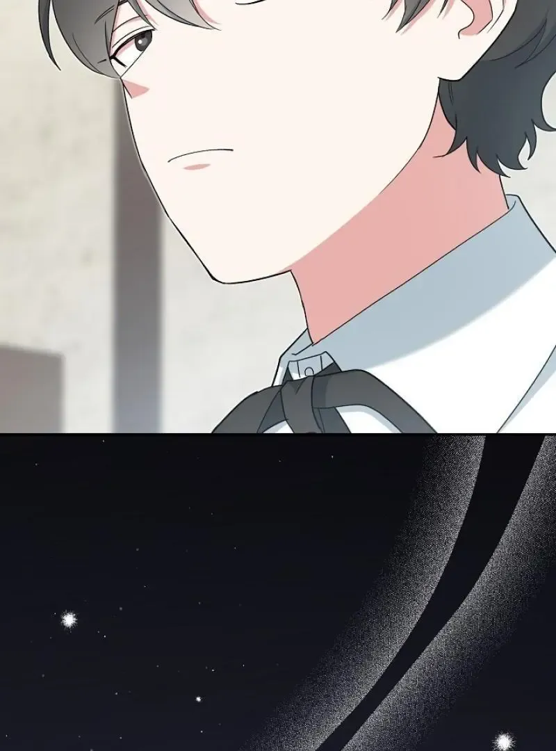 Read Strange Atmosphere chapter 19 image 28 on Lezhin