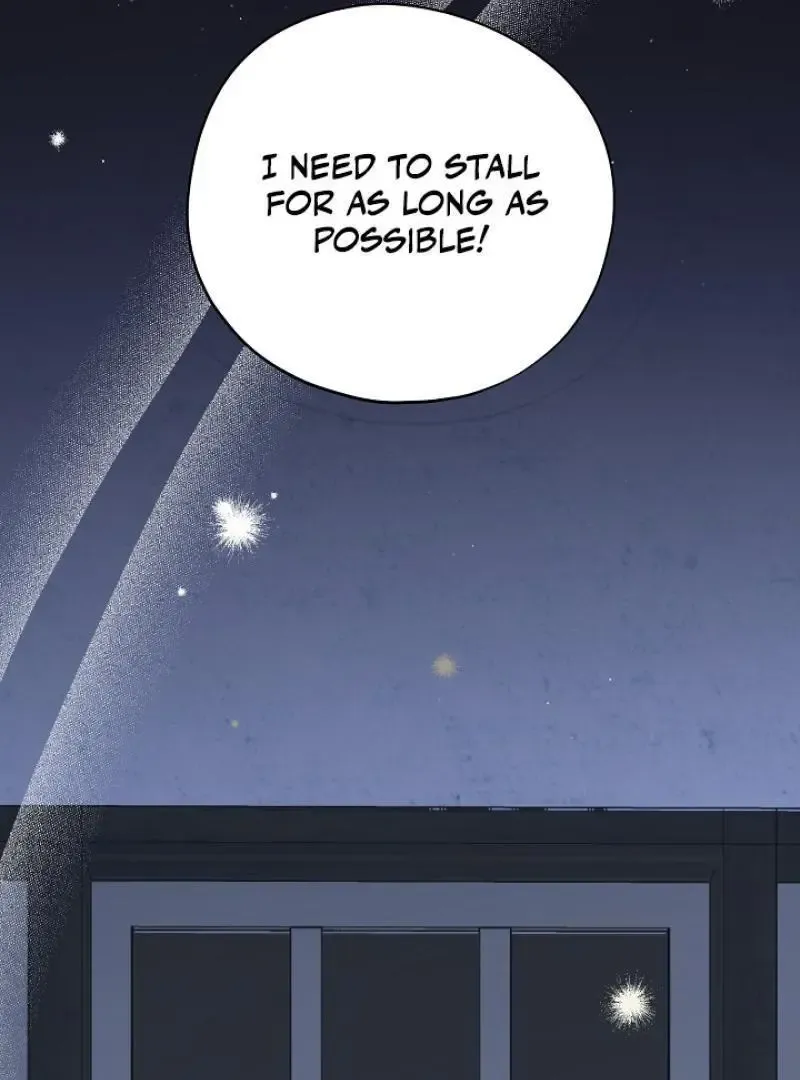 Read Strange Atmosphere chapter 19 image 29 on Lezhin
