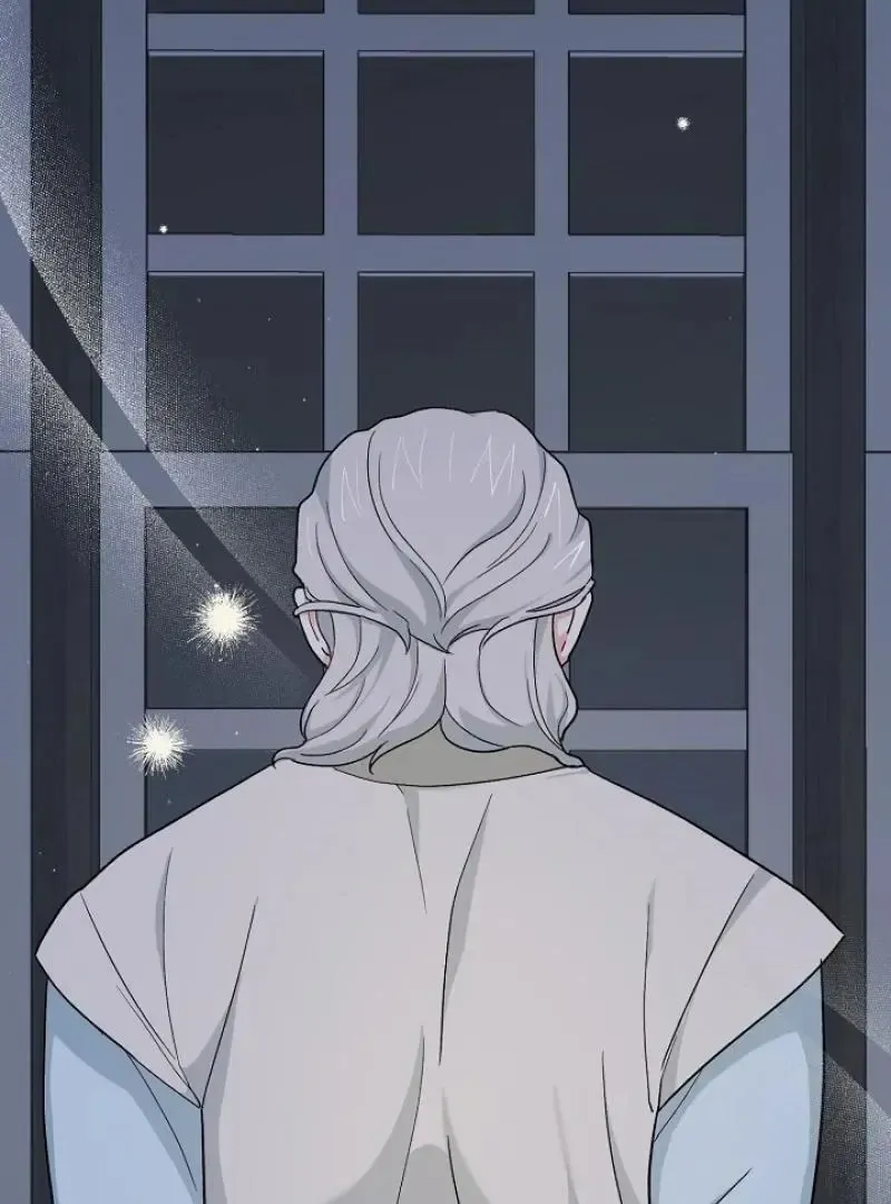 Read Strange Atmosphere chapter 19 image 30 on Lezhin