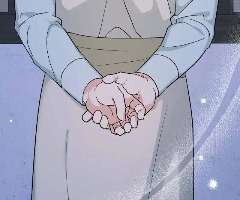 Read Strange Atmosphere chapter 19 image 31 on Lezhin