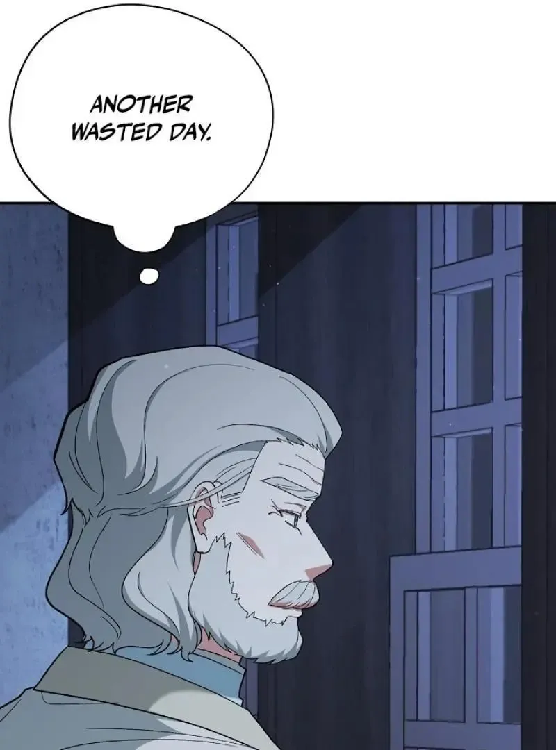 Read Strange Atmosphere chapter 19 image 33 on Lezhin