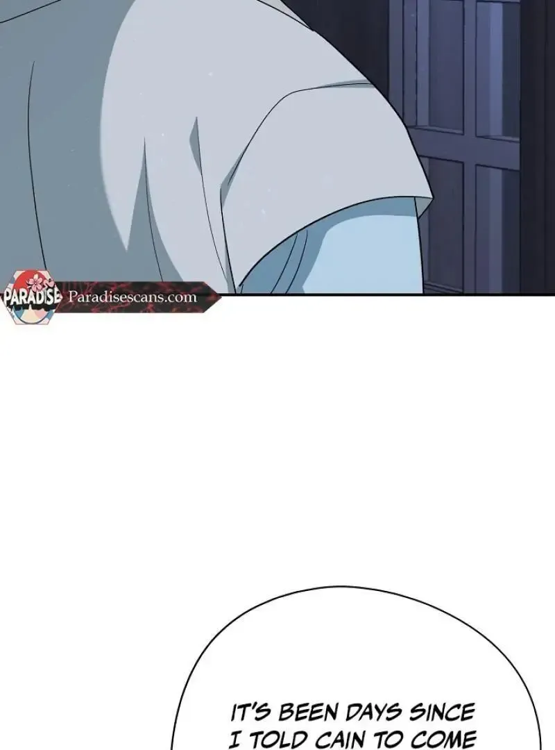 Read Strange Atmosphere chapter 19 image 34 on Lezhin