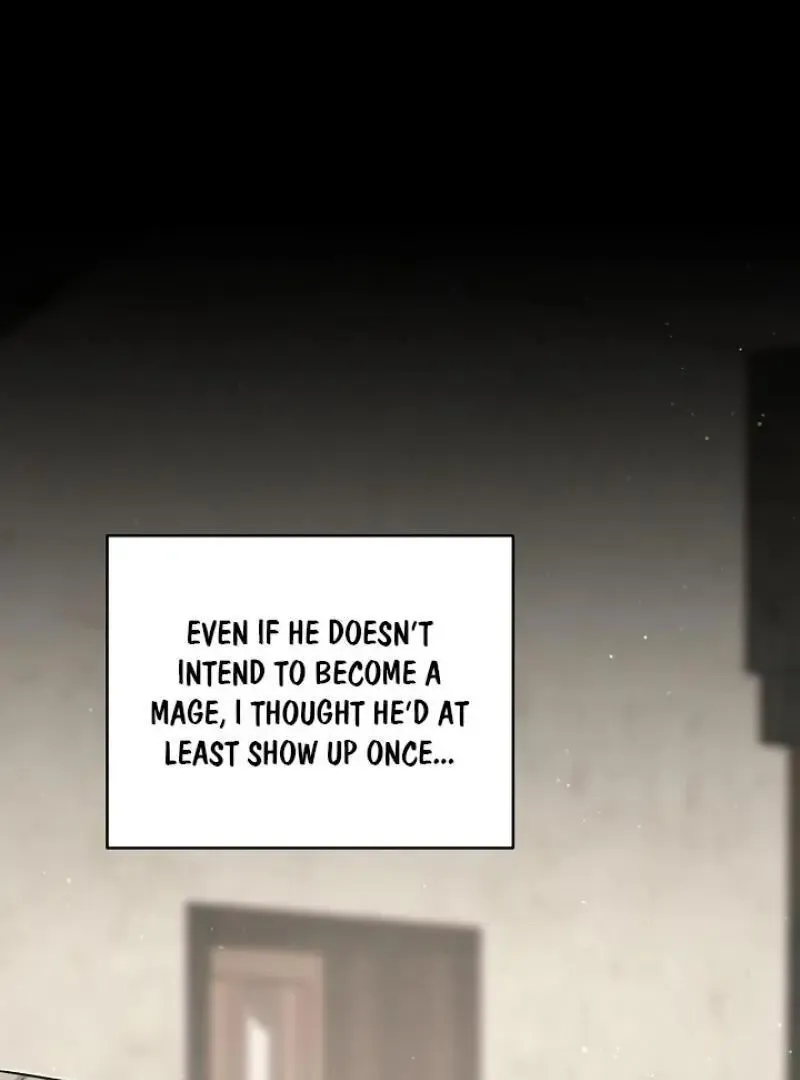 Read Strange Atmosphere chapter 19 image 36 on Lezhin