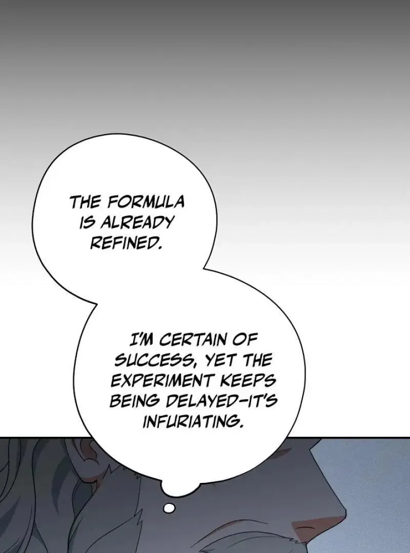 Read Strange Atmosphere chapter 19 image 39 on Lezhin