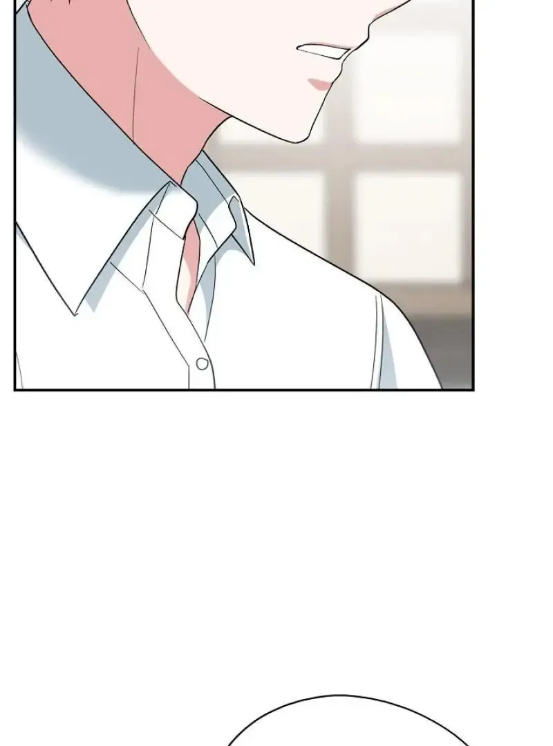 Read Strange Atmosphere chapter 19 image 4 on Lezhin