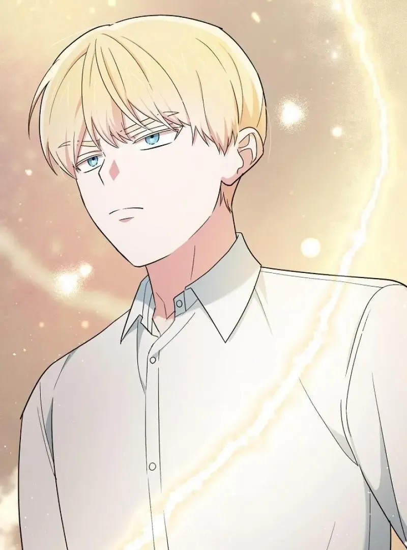Read Strange Atmosphere chapter 19 image 44 on Lezhin
