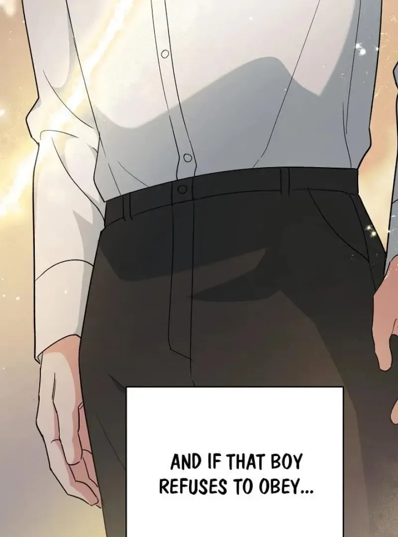 Read Strange Atmosphere chapter 19 image 45 on Lezhin