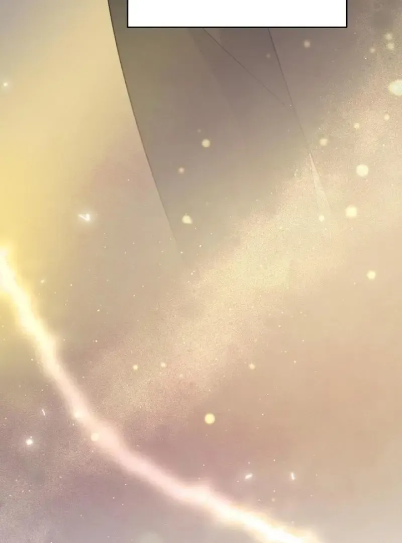 Read Strange Atmosphere chapter 19 image 46 on Lezhin