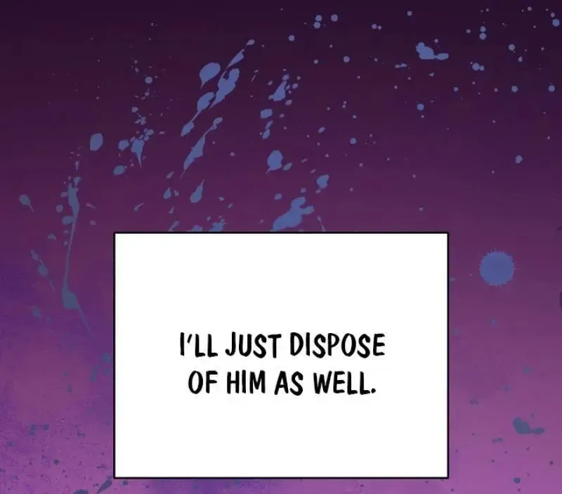 Read Strange Atmosphere chapter 19 image 48 on Lezhin