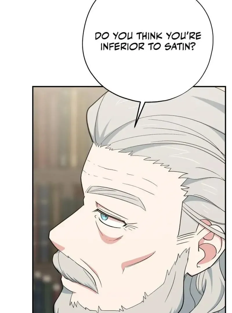 Read Strange Atmosphere chapter 19 image 5 on Lezhin