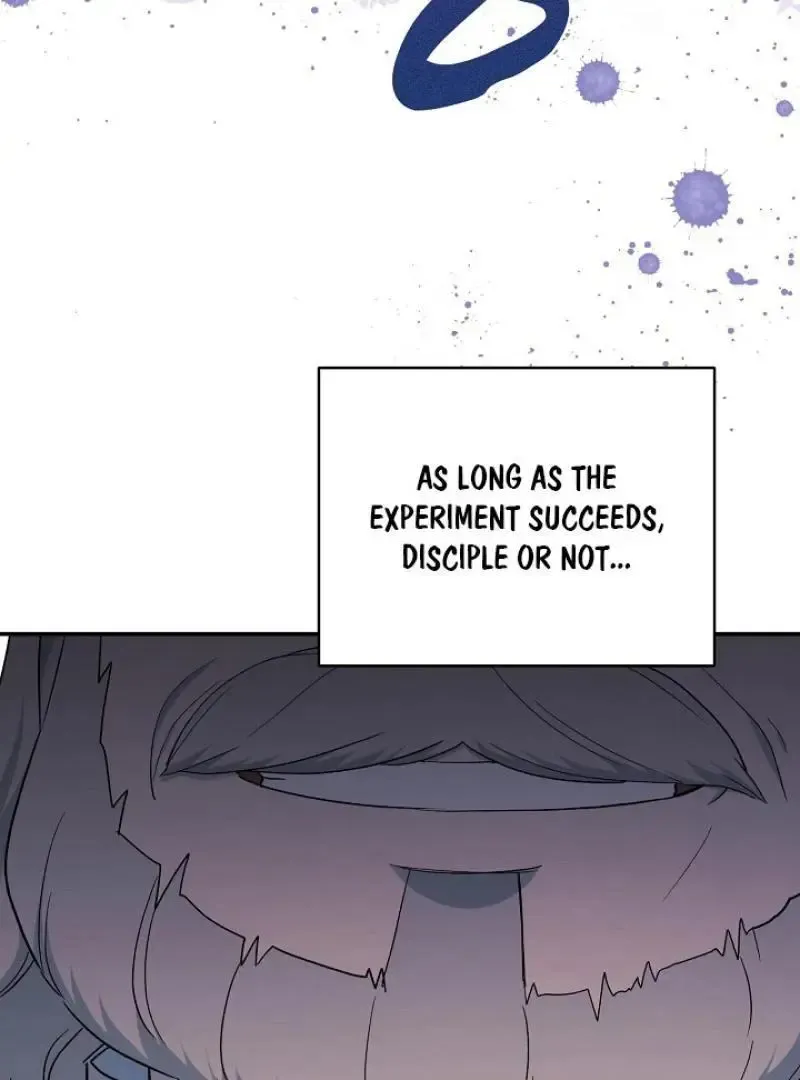 Read Strange Atmosphere chapter 19 image 51 on Lezhin