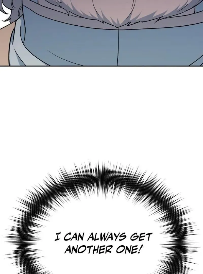Read Strange Atmosphere chapter 19 image 52 on Lezhin