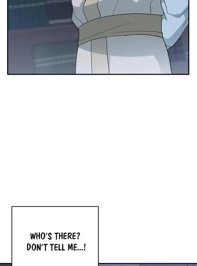 Read Strange Atmosphere chapter 19 image 54 on Lezhin