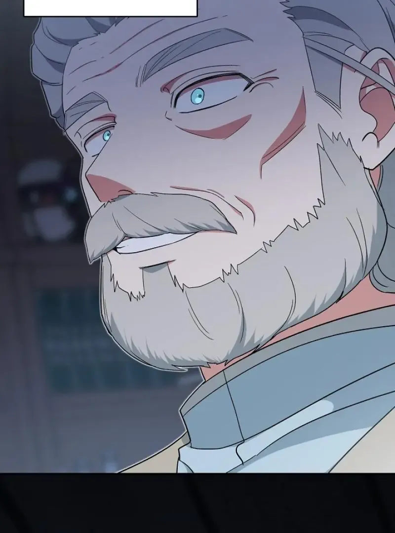Read Strange Atmosphere chapter 19 image 55 on Lezhin