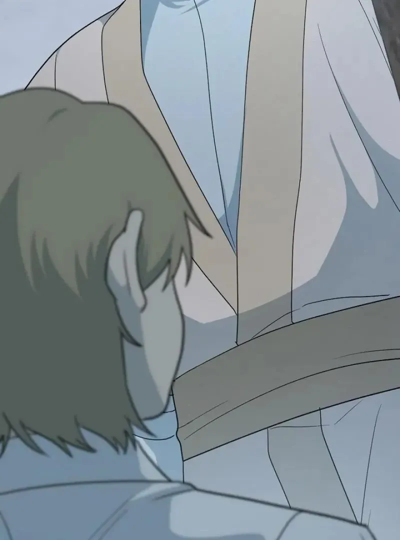 Read Strange Atmosphere chapter 19 image 58 on Lezhin