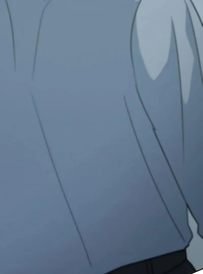 Read Strange Atmosphere chapter 19 image 59 on Lezhin