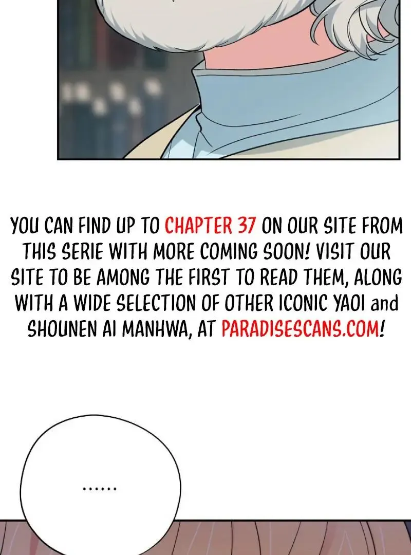 Read Strange Atmosphere chapter 19 image 6 on Lezhin