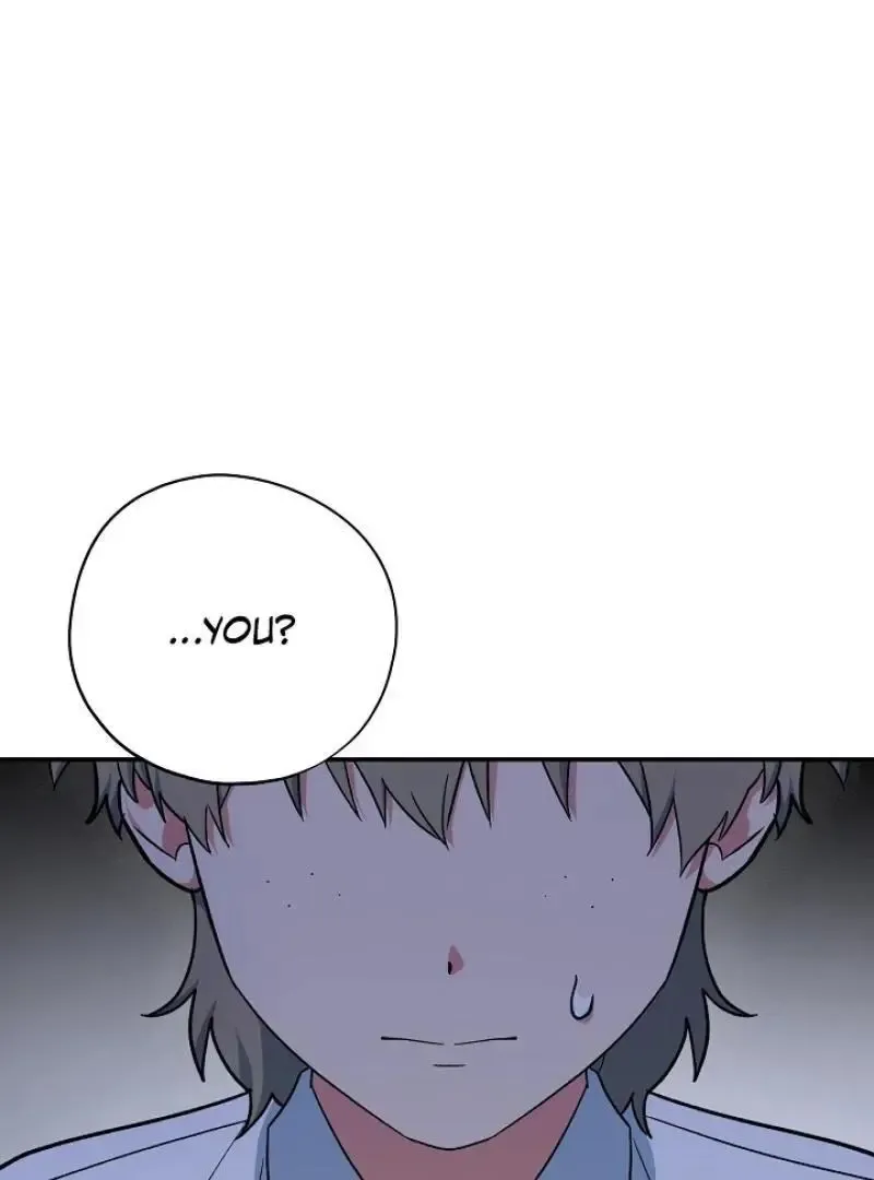 Read Strange Atmosphere chapter 19 image 62 on Lezhin